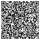 QR code with World Paulownia contacts
