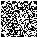 QR code with Bryan Mcdaniel contacts