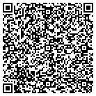 QR code with Daniels Circle Of Friends LLC contacts