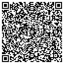 QR code with Bed & Breakfast Accomodat contacts