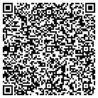 QR code with Vine Expressions Wine Bar contacts