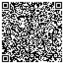 QR code with Allied Lube Inc contacts