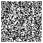 QR code with Designer Baskets LLC contacts