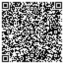 QR code with P A R Firearms & Supplies contacts