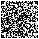 QR code with Digital Sisters Inc contacts