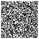 QR code with Designs of the Heart contacts