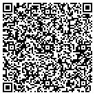 QR code with Pasco Alligator Products contacts
