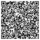 QR code with Casey Peer Nutrition Consultants contacts