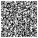 QR code with Cause & Effect contacts