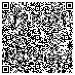 QR code with Allied Lube Texas Lpallied Lube Texa contacts