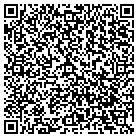 QR code with Wagon Wheel Saloon & Restaurant contacts