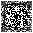 QR code with Warsaw Wallys contacts