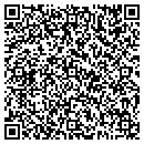 QR code with Drolet & Assoc contacts