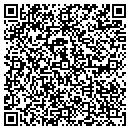 QR code with Bloomsbury Bed & Breakfast contacts