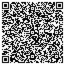 QR code with Al's Qwik E Lube contacts