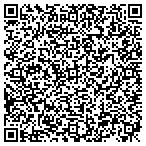 QR code with Edible Arrangements - 521 contacts