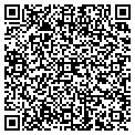 QR code with Wendy Jack's contacts