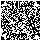 QR code with Paul T Selby Firearms contacts