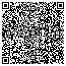 QR code with Country Health, LLC contacts
