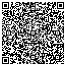 QR code with From Heart contacts
