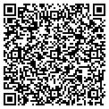 QR code with Wild Hogs contacts