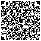 QR code with From Him To Me For You contacts
