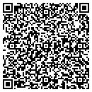 QR code with Wirt Lon T contacts