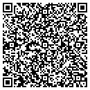 QR code with Lwinfiled contacts