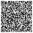 QR code with Wishing Well Tavern contacts