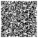 QR code with Cabin on the Lake contacts