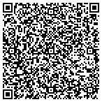 QR code with Massachusetts Institute Of Technology contacts