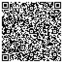 QR code with Gift Basket For All contacts