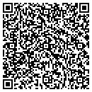 QR code with Royal & Komarow contacts