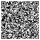 QR code with Pine Island Guns contacts