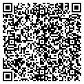 QR code with Mitre Corp contacts