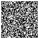 QR code with Pine Island Guns contacts
