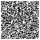 QR code with Ehs Food & Nutrition Solutions contacts