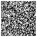 QR code with Farrwest Quick Lube contacts