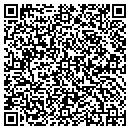 QR code with Gift Baskets And More contacts