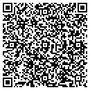 QR code with Grease Monkey contacts