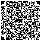 QR code with Point Blank Guns contacts