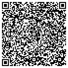 QR code with Mortgage Insurance Co-America contacts