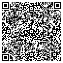 QR code with Carriage Way House contacts