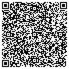 QR code with Blakes Carpet Cleaning contacts