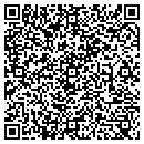 QR code with Danny's contacts