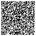 QR code with Dean Tommy contacts
