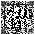 QR code with Present Arms Firearms Instruction LLC contacts