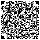 QR code with Casablanca Inn on the Bay contacts