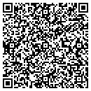 QR code with Grease Monkey contacts