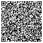 QR code with Pro Sporting Goods, Inc contacts